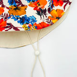 Summer Hat (Amado)