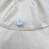 Adult Summer Hat (Lilac)