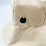 Adult Summer Hat (Ice cream)