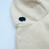 Adult Summer Hat (Coral Puffin)