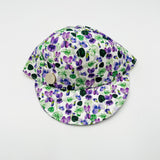 Baseball Cap (Lilac)