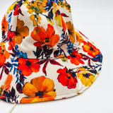 Summer Hat (Amado)