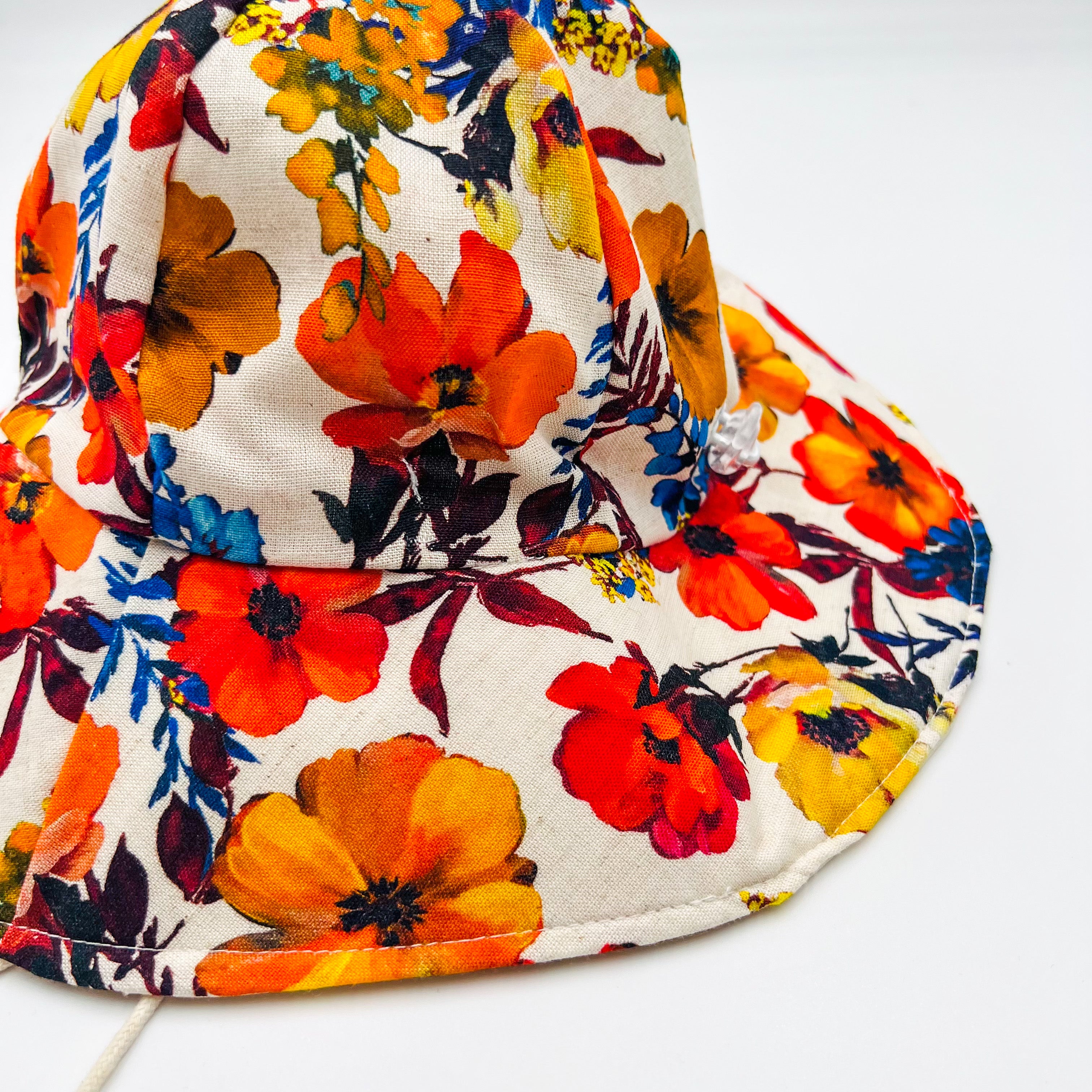 Summer Hat (Amado)