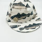 Baseball Cap (Cod)