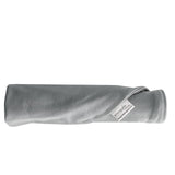 Lounger Cotton Cover (Stone)